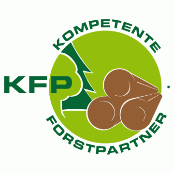 Kompetente Forstpartner (KFP)