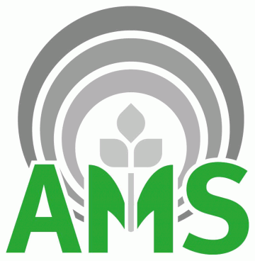 Arbeitsschutz-Management-System (AMS)